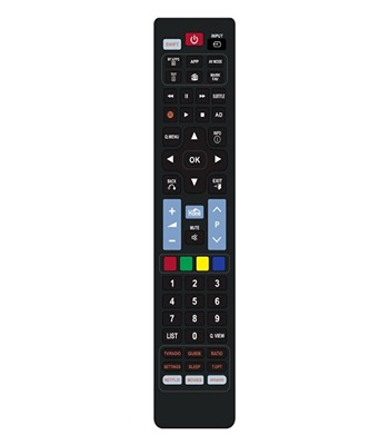 PT-830_1-700x700_11zon