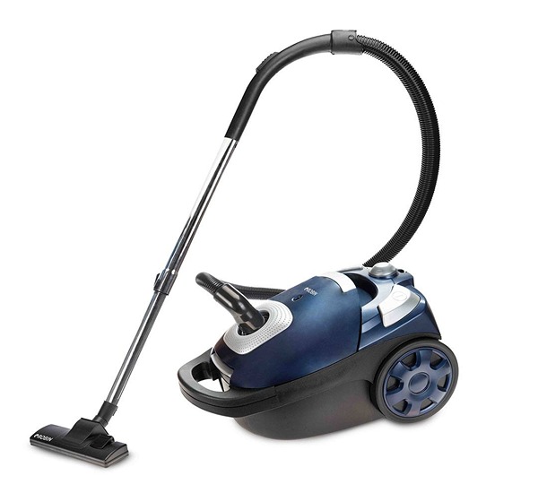 Robin-Σκούπα-700W-3lt
