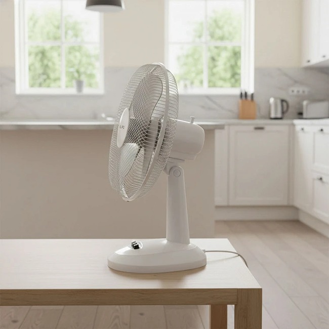 SILIFO-sf3130-table-fan-white_11zon