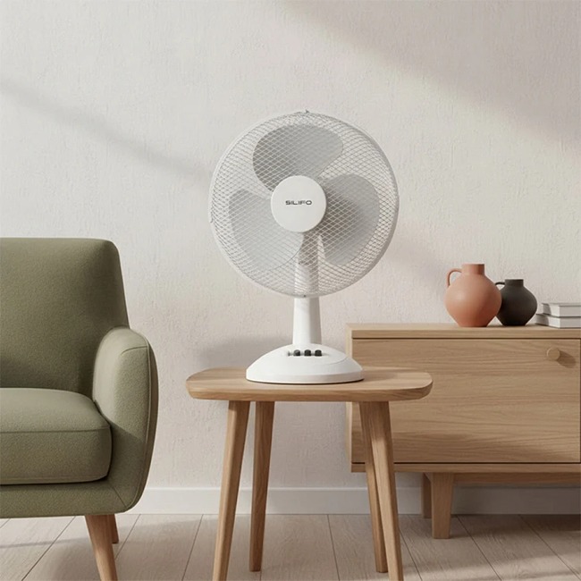 SILIFO-sf3130-table-fan-white_11zon
