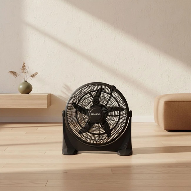 SILIFO-sf3250-box-fan-black_11zon