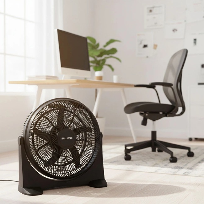 SILIFO-sf3250-box-fan-black_11zon