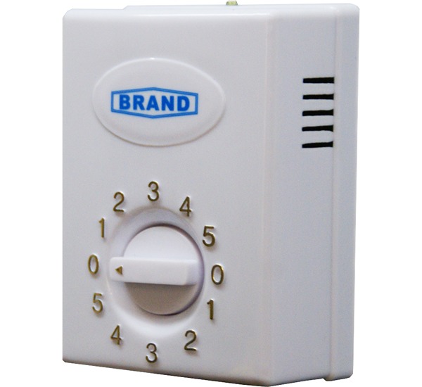 epaggelmatikos-brand_11zon