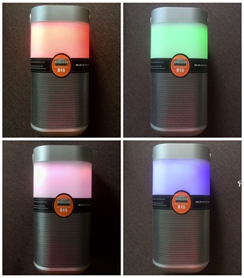 b15_smart_bluetooth_wireless_s_1588425774_bbd9c4e9_progressive-scaled_11zon