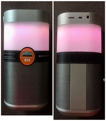 b15_smart_bluetooth_wireless_s_1588425774_bbd9c4e9_progressive-scaled_11zon