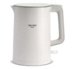 Bruno-Βραστήρας-1.7Lt-2200W