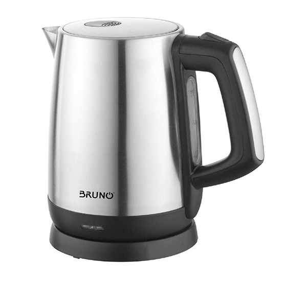 Bruno-Βραστήρας-1.7lt-2200W