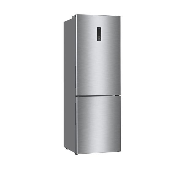 Ψυγειοκαταψύκτης 347lt NoFrost DavolineΥ195xΠ60xΒ68.5εκ.