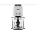 Kenwood-Πολυκόπτης-500W-500ml
