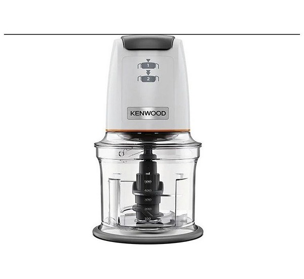 Kenwood-Πολυκόπτης-500W-500ml