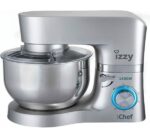 Izzy-Κουζινομηχανή-1400W-6lt