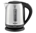 Bruno-Βραστήρας-2200W-Inox