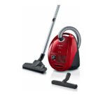 Bosch-Ηλεκτρική-Σκούπα-600W