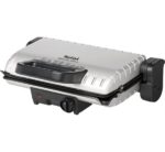 Tefal-Τοστιέρα-Γκριλιέρα-1600W