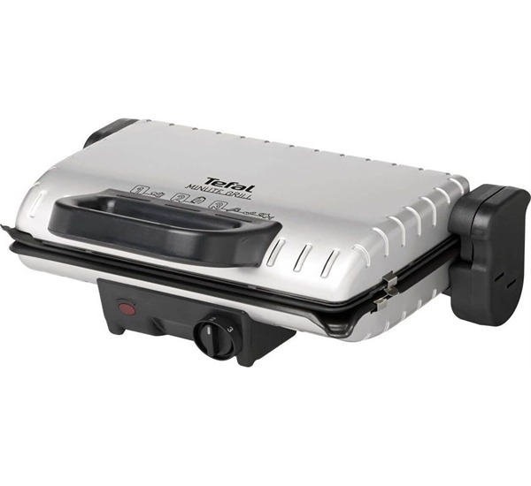 Tefal-Τοστιέρα-Γκριλιέρα-1600W