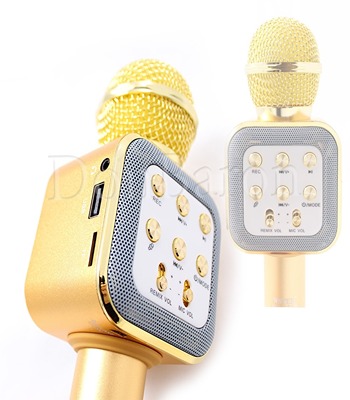 mikrofono-karaoke-me-ensomatomeno-hxio-3_11zon
