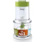 Izzy-Multi-600W-600ml