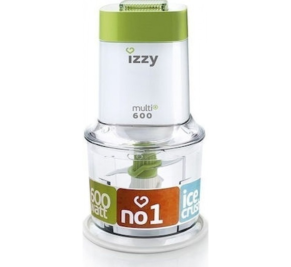 Izzy-Multi-600W-600ml