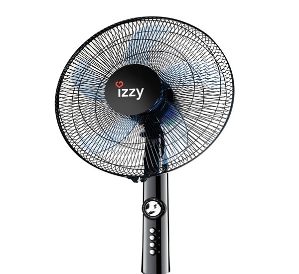 223446-800x800-600x600_11zon