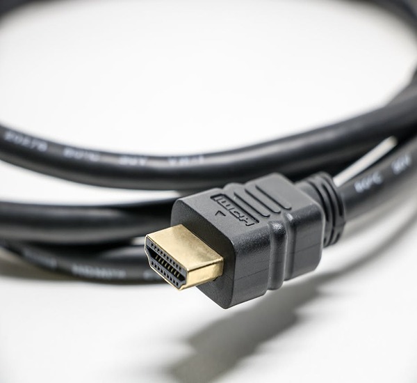 Καλώδια HDMI