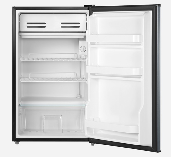 20250909093819_arielli_mini_bar_y86xp47xv45ek_inox_ars_122lnedg-600x600_11zon