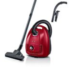 Bosch-Ηλεκτρική-Σκούπα-600W