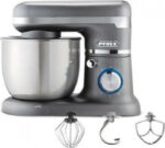 Pyrex-Κουζινομηχανή-1000W-5lt