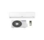 Inverter Κλιματιστικό Samsung AR35
