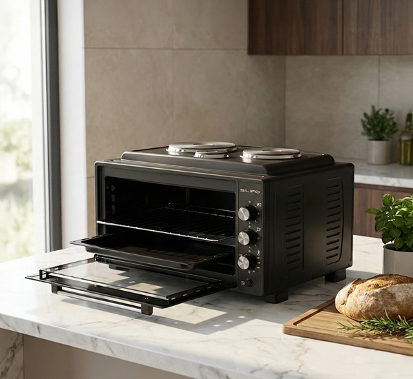 sf2310-electric-oven-on-kitchen-counter-2_11zon