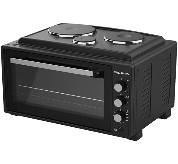 sf2310-electric-oven-on-kitchen-counter-2_11zon