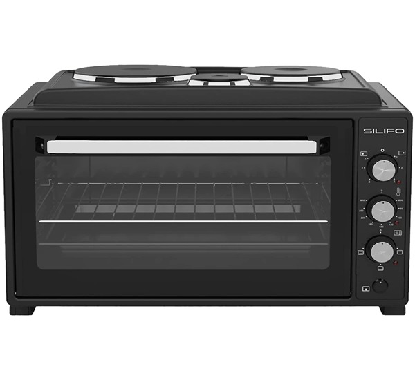 sf2310-electric-oven-on-kitchen-counter-2_11zon