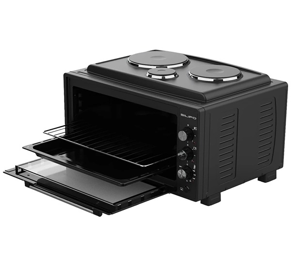 sf2310-electric-oven-on-kitchen-counter-2_11zon