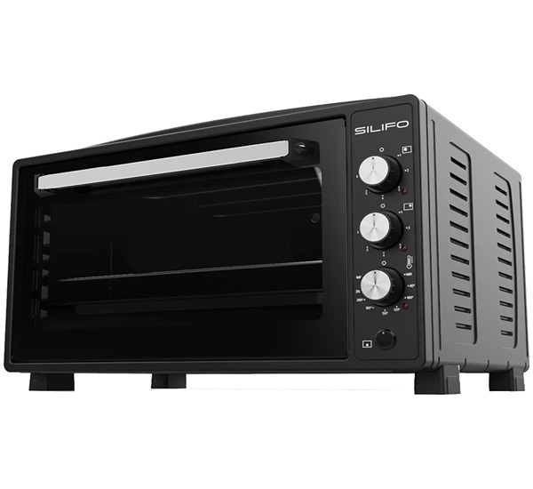sf2310-electric-oven-on-kitchen-counter-2_11zon