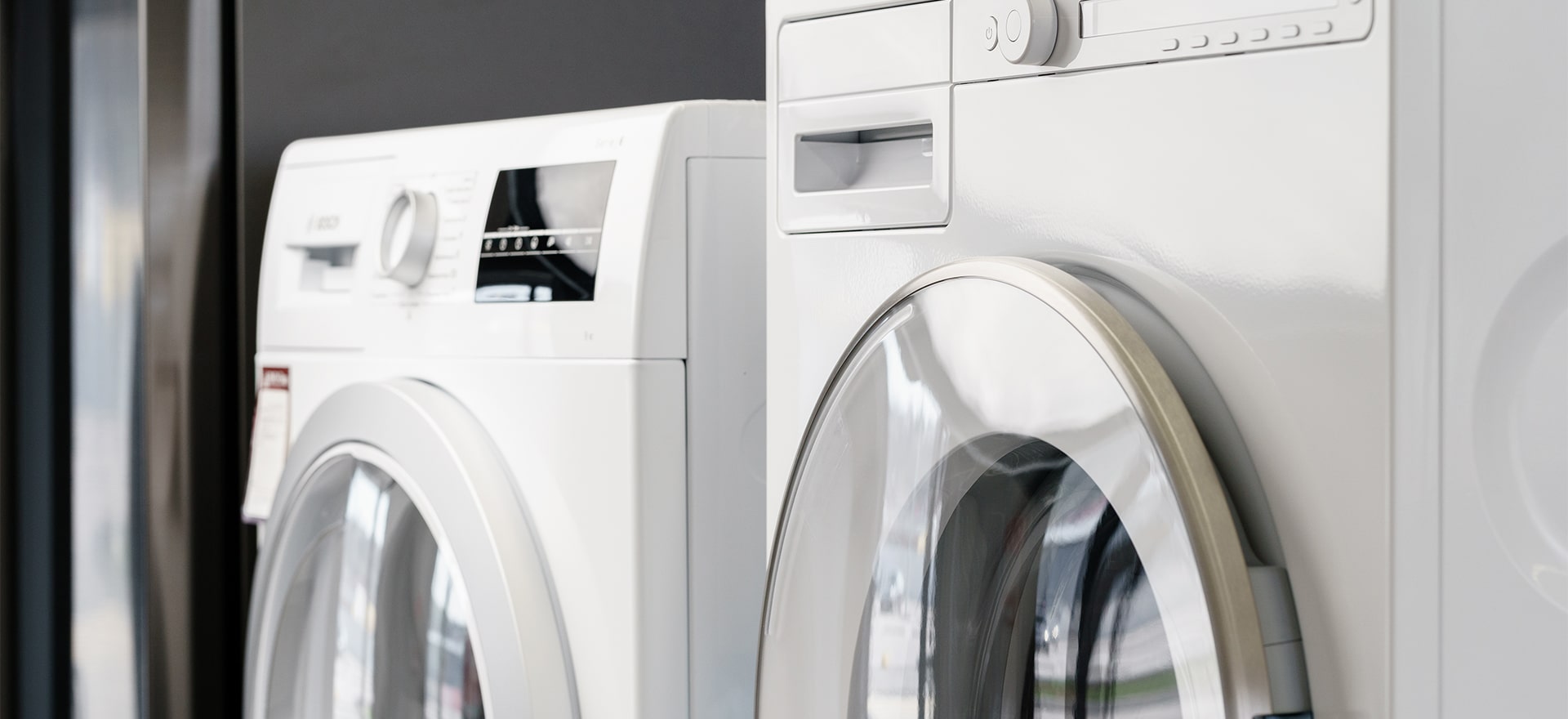 ΝΕΑΣ ΓΕΝΙΑΣ