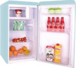 Morris-Retro-Μονόπορτο-Ψυγείο