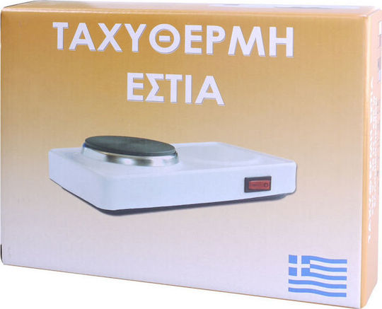 xlarge_20200316170301_kalko_k6622_white