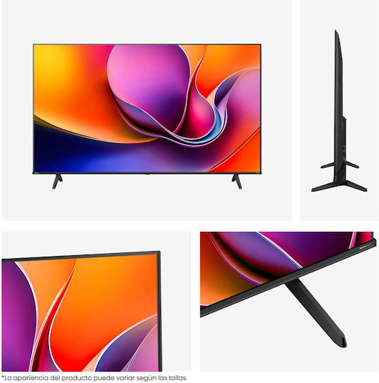 xlarge_20250617161342_hisense_smart_tileorasi_65_4k_uhd_led_65a6q_hdr_2025